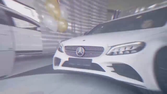 26 06 19 Мария Баштакова Красноярск SMALL смотреть онлайн