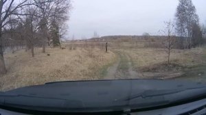 Супер головка для смазки карданов