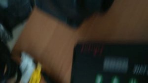 Аквариум 1100 литров,  помпа jebao dcp 8000