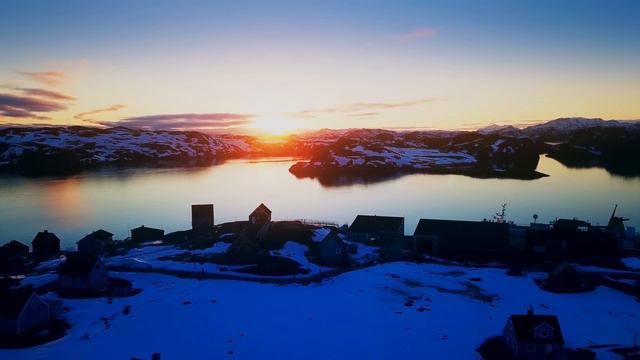 【4K】🌎🌍🌏🌿 Drone Footage 🔥 The Beauty of PLANET EARTH in 3 ½ Cinematic Hours 🔥 6 Continent Aerial Fil смотреть онлайн