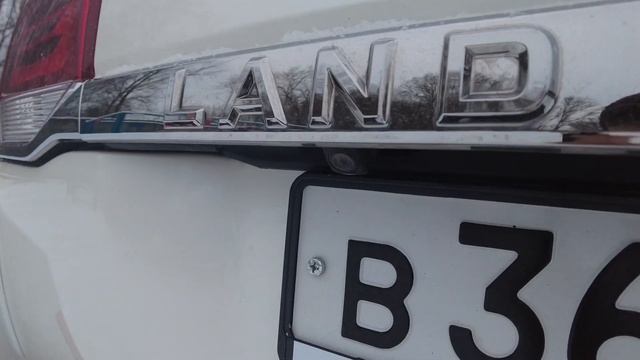 2020 Toyota Land Cruiser 200 Executive Lounge. Обзор максимальной комплектации Ленд Крузер 200 смотреть онлайн