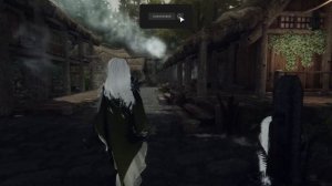 [4K] Самый КРАСИВЫЙ Скайрим | SKYRIM PI-CHO ENB ➤ СБОРКА МОДОВ СКАЙРИМ 2022