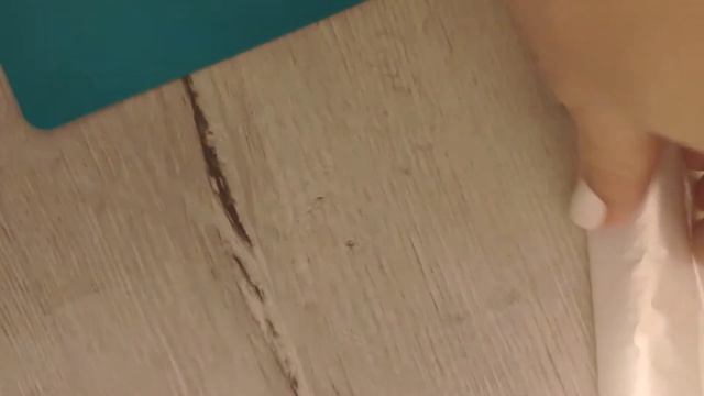 Салат с кус-кусом и яйцом пашот/КАК ПРИГОТОВИТЬ ЯЙЦО ПАШОТ смотреть онлайн