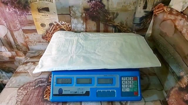 Как растут бройлеры. Вес бройлеров в 12 дней Росс 308 (Россия). Broiler weight in 12 days смотреть онлайн