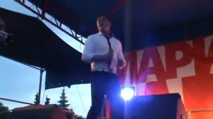 МАРИЙСКУЮ ПЕСНЮ ПОЕТ АРТУР ЕФРЕМОВ.Ф.В.ГИНЗБУРГ, ВИРТУАЛЬНЫЙ МУЗЕЙ КУЛЬТУРЫ МАРИЙ ЭЛ