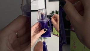 Шнуроплёт - машинка для вязания шнура. Как пользоваться?