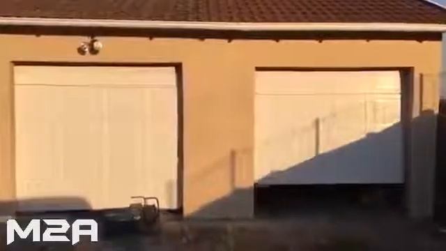 Секционные ворота алютех, дорхан, ритерна, херман в Орше и Оршанском районе Витебская область смотреть онлайн