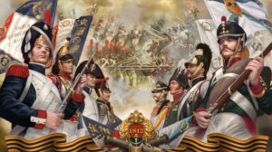 «Радуйся, Русско земле!» Исполняет Камерный хор Елены Ивановой. Проект #ВеликиеПесниВеликойРоссии