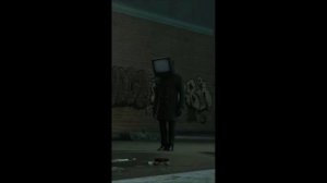 TV man theme 1 hour (Skibidi)