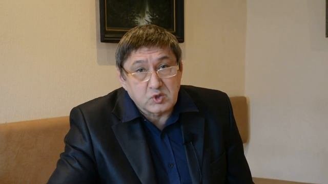 Стоит ли посетить врача нарколога? / записи Нарколога #131