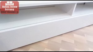 Стенка гостиная "Диаманд"