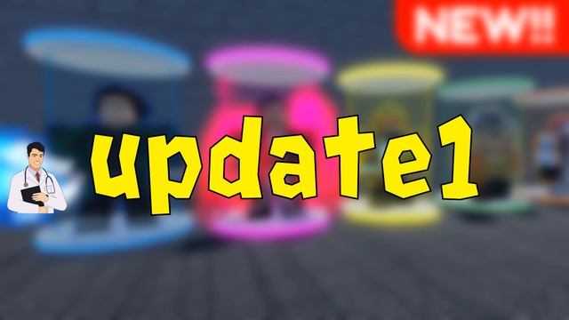 Самые новые и лучшие коды для Demon Slayer Tycoon 2023 смотреть онлайн