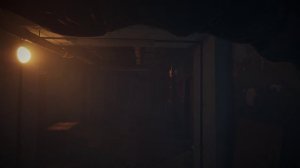 Chornobyl Liquidators - Трейлер