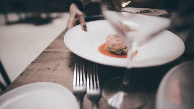 ПАЛАЦЦО МЕДИЧИ ВО ФЛОРЕНЦИИ.ОБЕД В LE MENAGERE.СМОТРОВАЯ НА ПЛОЩАДИ МИКЕЛАНДЖЕЛО смотреть онлайн