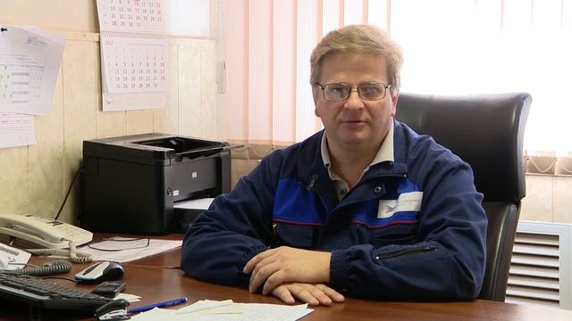 На фабрике окомкования Лебединского ГОКа завершен капремонт обжиговой машины №1 смотреть онлайн