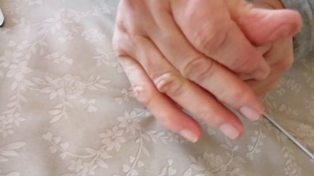 ДЕКОРАТИВНЫЙ ЦВЕТОК ИЗ ГАЗЕТНЫХ ТРУБОЧЕК