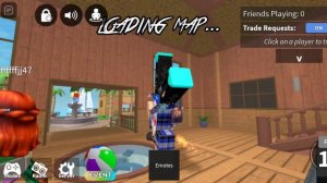 пвп с подругой