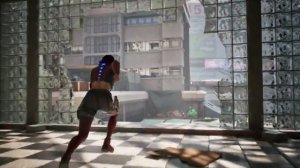 🚀новая игра spine