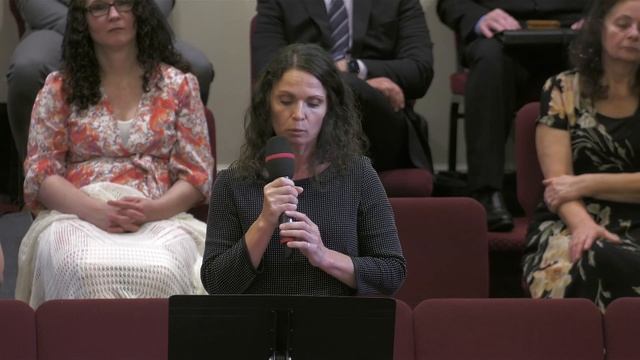 "Хочу прикоснутся" стих. Светлана Себякина Russian Christian Poetry Morning Star Christian Church смотреть онлайн