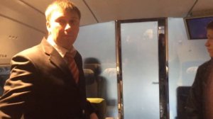 Профессия машинист поезда Сапсан Выбор профессии 2021 Выбор профессии после 9 класса