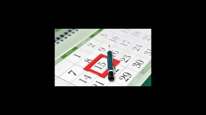 Как гражданину Молдовы получить гражданство РФ в 2021 году