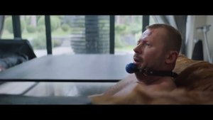 Всё или ничего — Трейлер (2018)