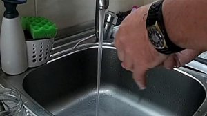 Анчоусы в масле