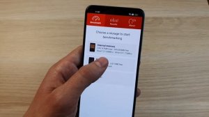 OPPO A78 - КОМПАКТНЫЙ, ТОНКИЙ И ПРИЯТНЫЙ СМАРТФОН ЗА СВОИ ДЕНЬГИ!