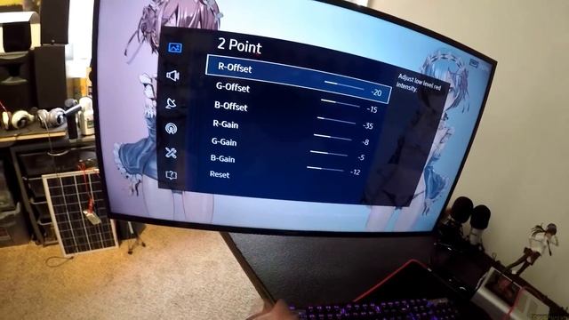 Z Review - Samsung 4k 40-inch 60Hz Xtreem Gaming Monitor 110.15ppi 16:9 Ultra-lite 420-NoScope 2160 смотреть онлайн