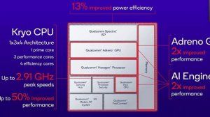 XIAOMI 14 LITE – МОЩНЫЙ КРАСИВЫЙ и НЕОБЫЧНЫЙ СМАРТФОН XIAOMI!? ГОДНОТА?!