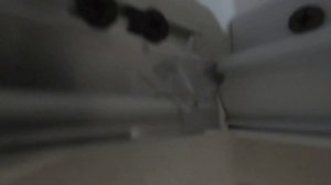 Как сделать стык бесщелевого профиля крааб 4 0 для натяжного потолка и как завоевать рынок потолков
