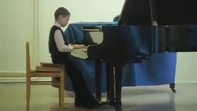 Репетиция смотреть онлайн