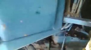 Энчилеш Стартер мтз пускач