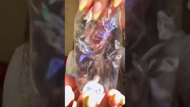 Unbox Sanrio Phone Charms part 2 #girlygirl #sanriocore #hellokitty #cutecore #retailtherapy #sanrio смотреть онлайн