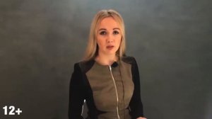 Как получить юридический адрес на домашний адрес Регистрация бизнеса дома  Юлия