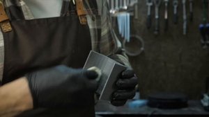 #2 3D печать и деталь из стеклоткани. Основы композитов. Композитные материалы.