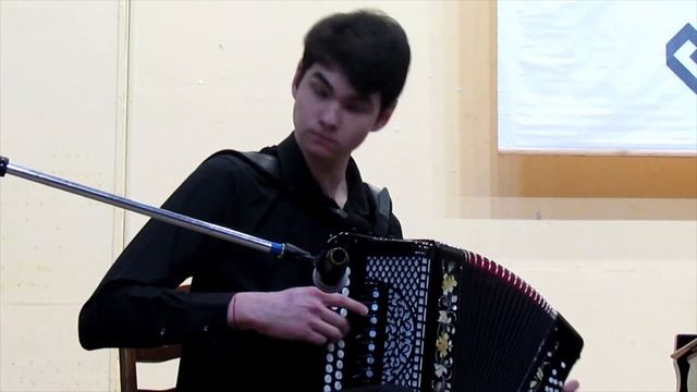 русская гармошка. павел парфенов. евгений дербенко, "орловские страдания" смотреть онлайн