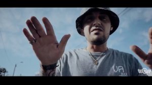 Гуф Маугли 2