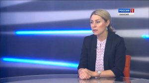 Кому положен бесплатный адвокат?