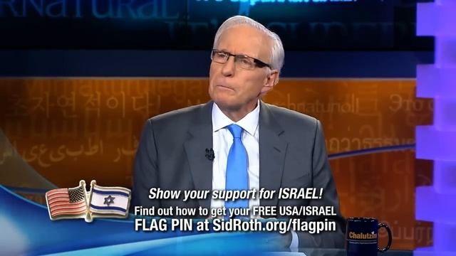 Бог сказал: - Я хочу чтобы ты была здорова, и изменил мой рацион. Это сверхъестественно Выпуск № 83 смотреть онлайн