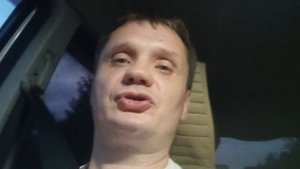 Новый Некоуз вымирает? Безработица, перспективы