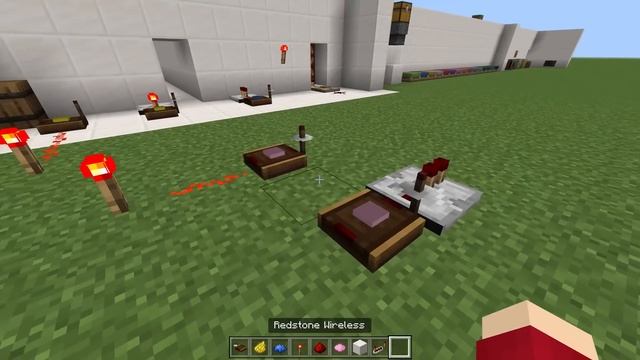 Esse Addon Tá MUITO BOM! Minecraft PE - Create Addon (Bedrock) смотреть онлайн