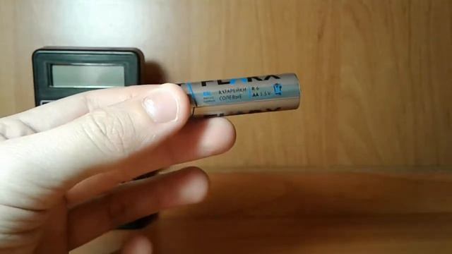 Обзор и тест мультиметра м 838 (часть 1) смотреть онлайн