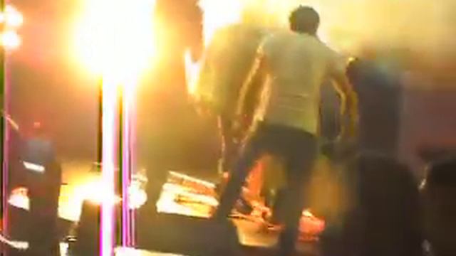 Razmik Amyan "sirun jan " tesahlovaki nkarahanum (HaTVaC ) смотреть онлайн