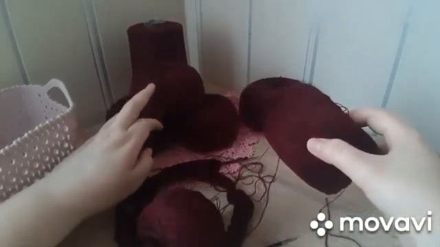 НЕДЕЛЯ ЛЕТНИХ СТАРТОВ. ДЕНЬ 1 Кардиган Кимоно
