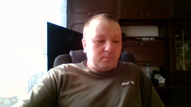 Kia Venga/Hyundai ix20 opinie, recenzja, zalety, wady, usterki, awarie, spalanie, rozrząd, olej. смотреть онлайн