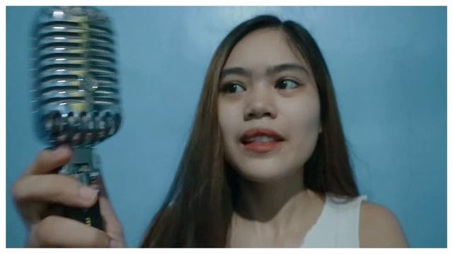 Marantz Pro Retro Cast USB Microphone | Unboxing and Sound Test | Philippines смотреть онлайн