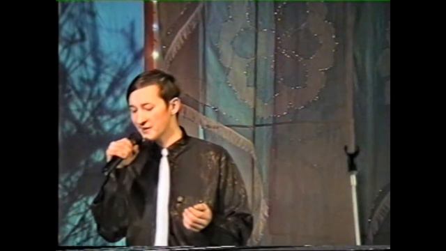 Камертон - Тӹнь сӹгрӓлӓт смотреть онлайн