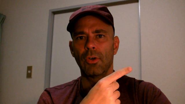 Out of juice смотреть онлайн