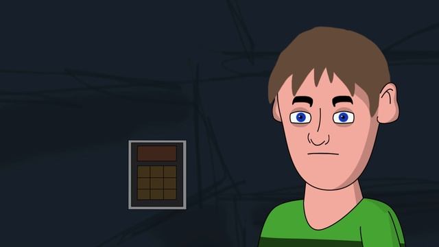 По идее, такие как ты - группа Потомучто